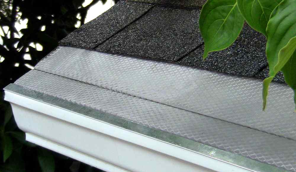 Gutter Covers Gutter Service Of Maine Llc