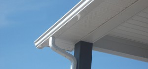 img01